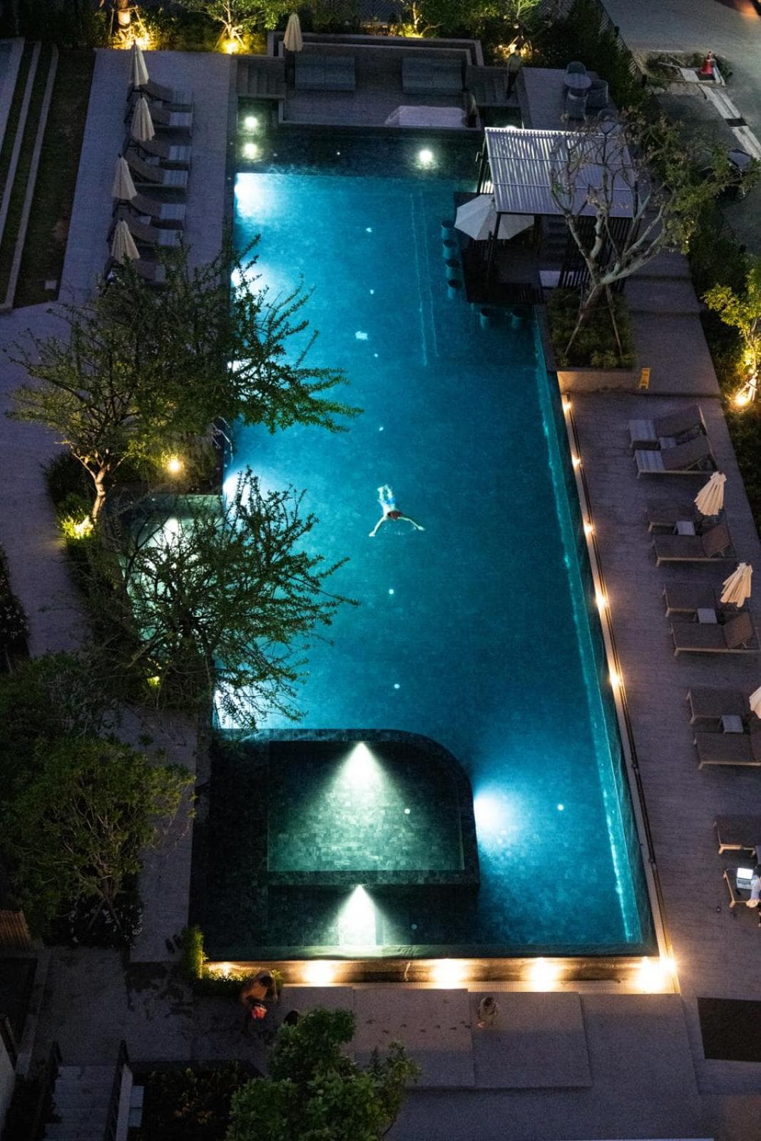 Anana Ecological Resort Krabi - SHA Extra Plus, 