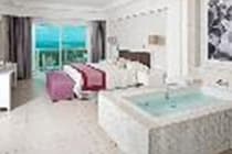 Iberostar Bella Vista Varadero, 