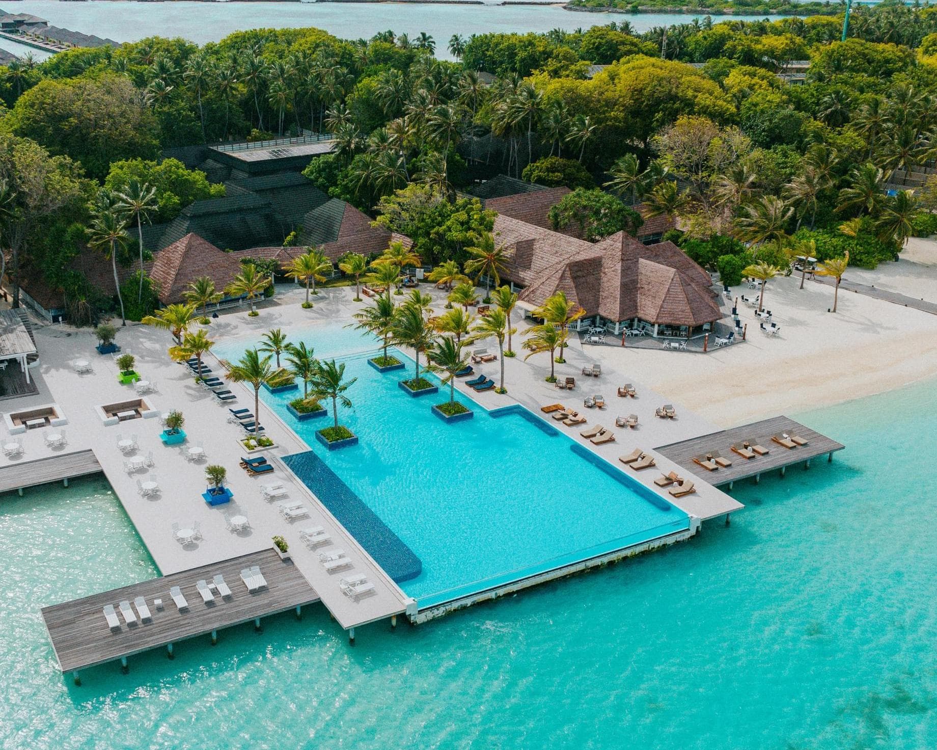 Villa Nautica, Paradise Island, 