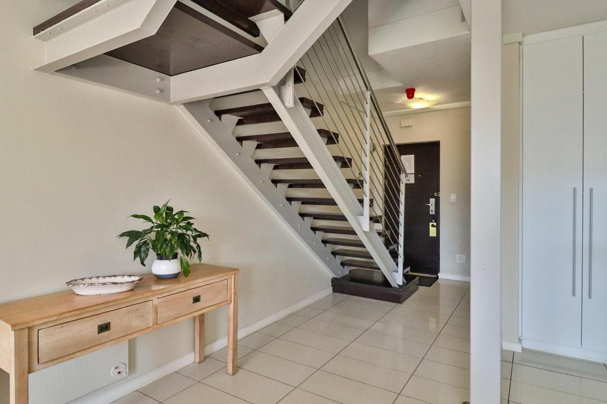 Whale Coast All-Suite-Hotel , 