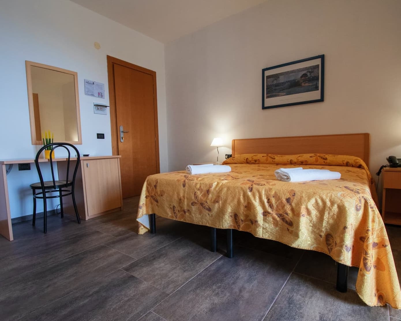 Hotel Club Bellavista, 