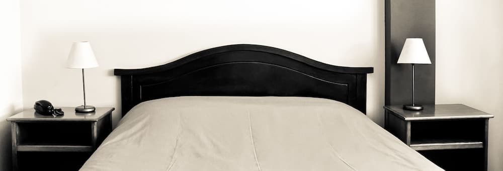 Qelqatani Hotel, Room