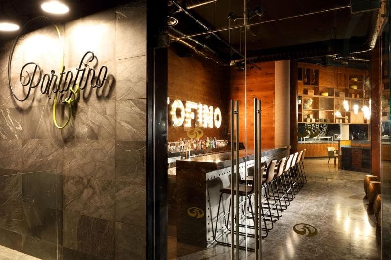 Grand Palladium Costa Mujeres Resort & Spa – All I, RES