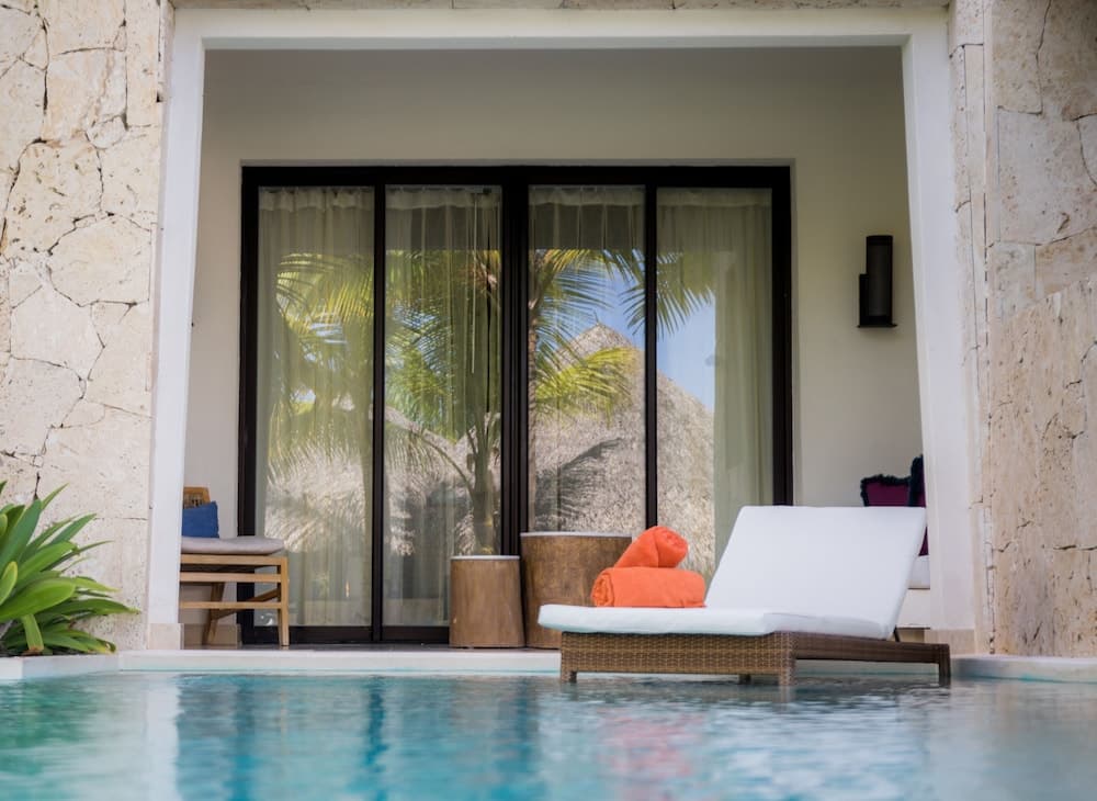 Secrets Cap Cana Resort & Spa - Adults Only - All Inclusive, Room