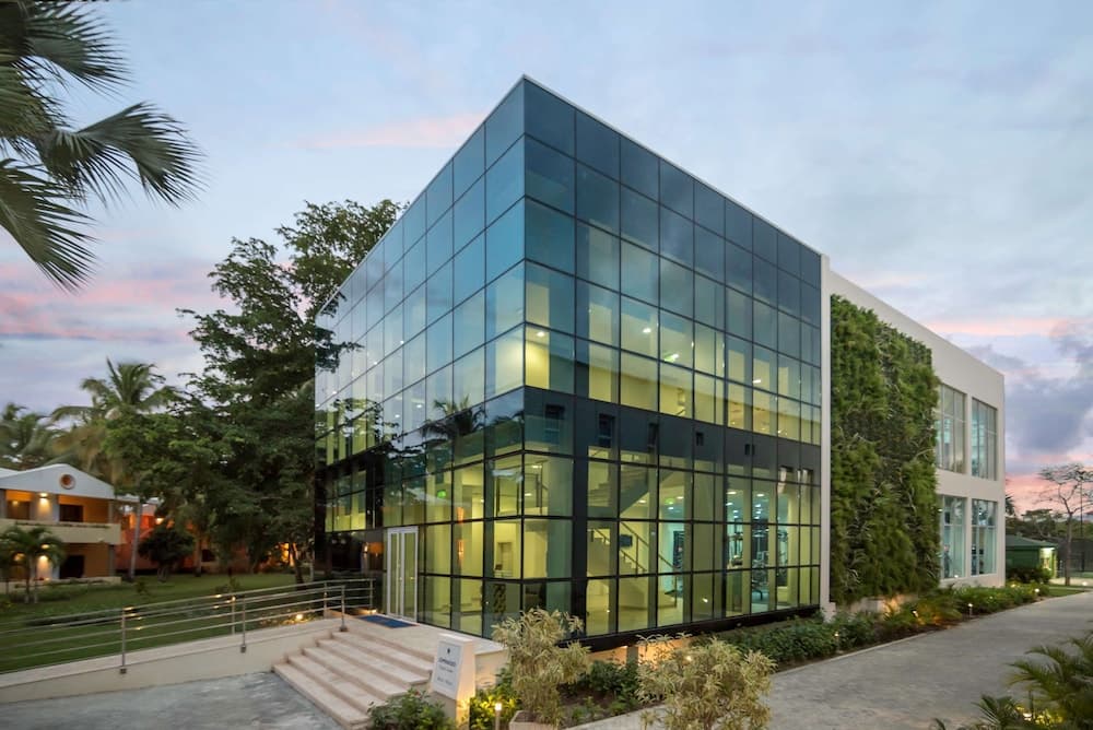 Iberostar Waves Punta Cana - All Inclusive, Property amenity