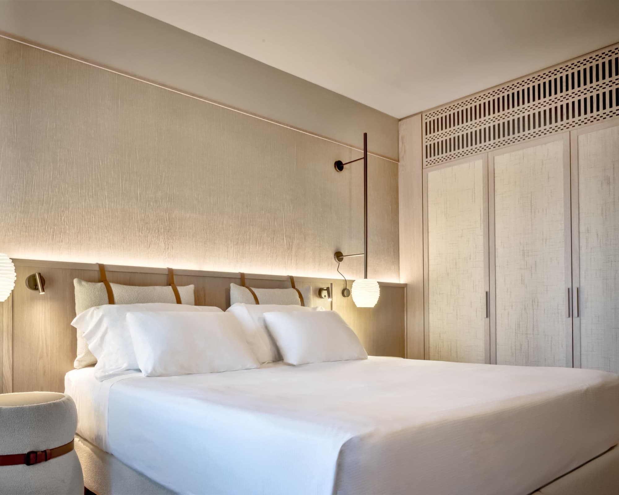 Veridia Resort, Member of Radisson Individuals - GATTINONI, 