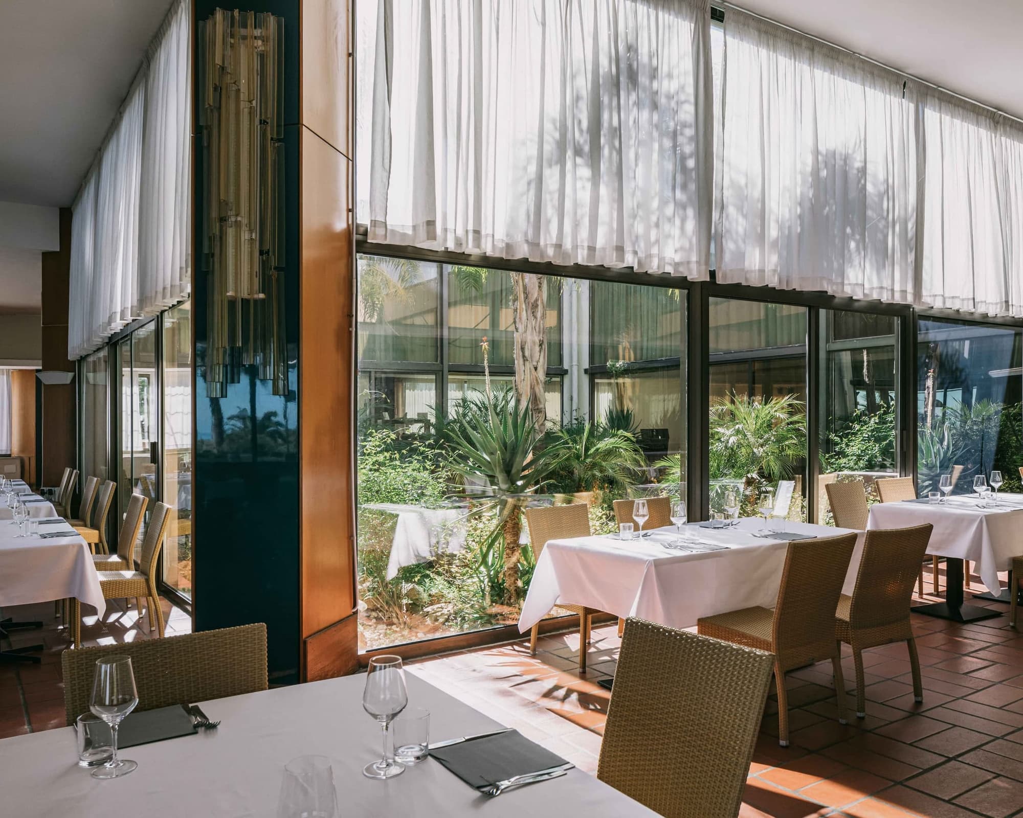 MClub Alicudi - GATTINONI, 