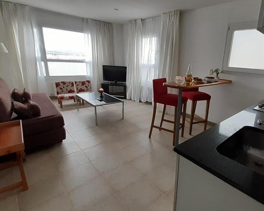 Cilene del Faro Suites & Spa, 