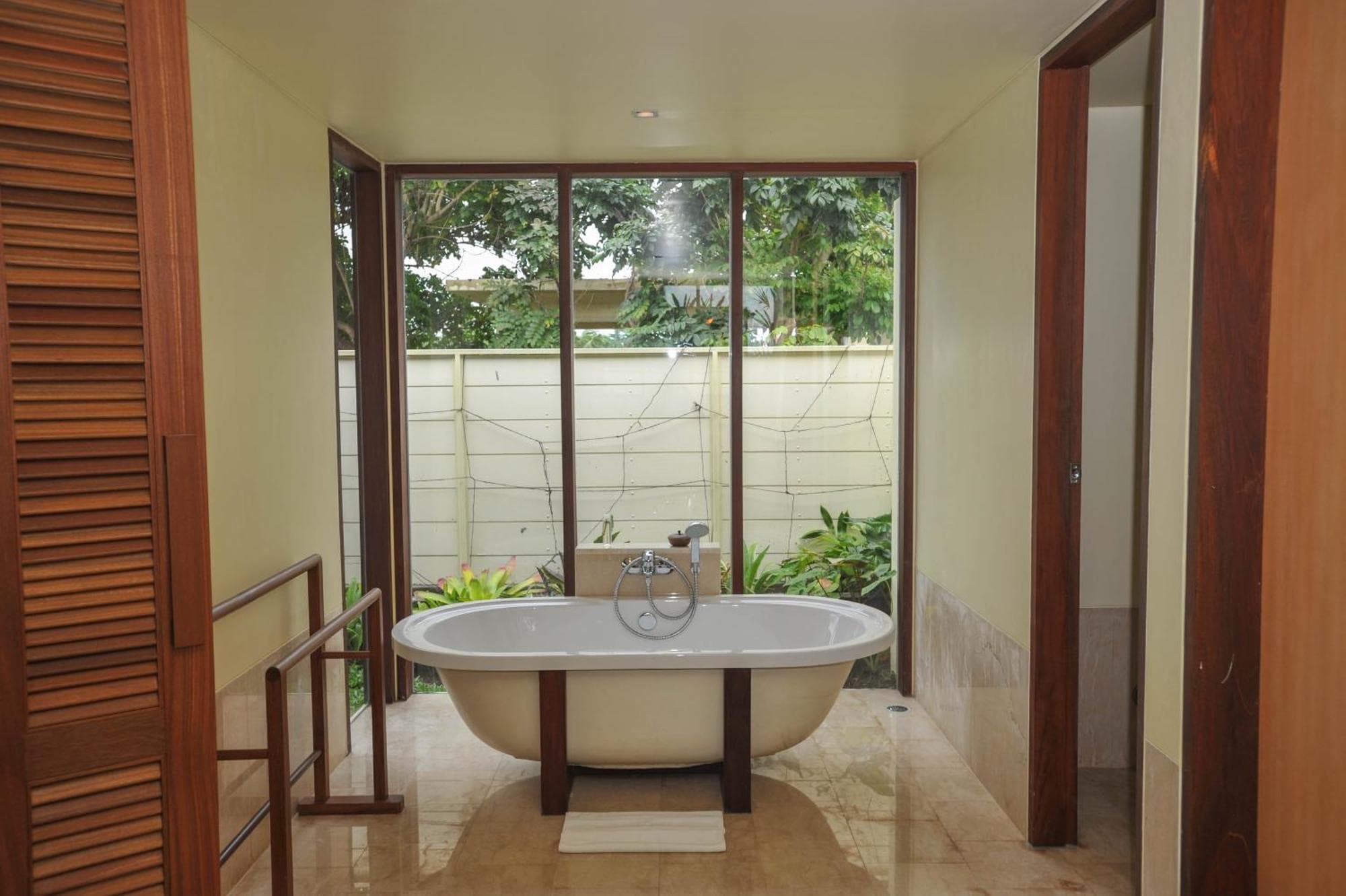 Komaneka at Rasa Sayang Ubud, 