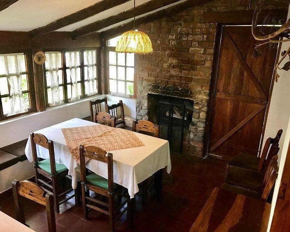 Hotel El Patio de Monterrey, 