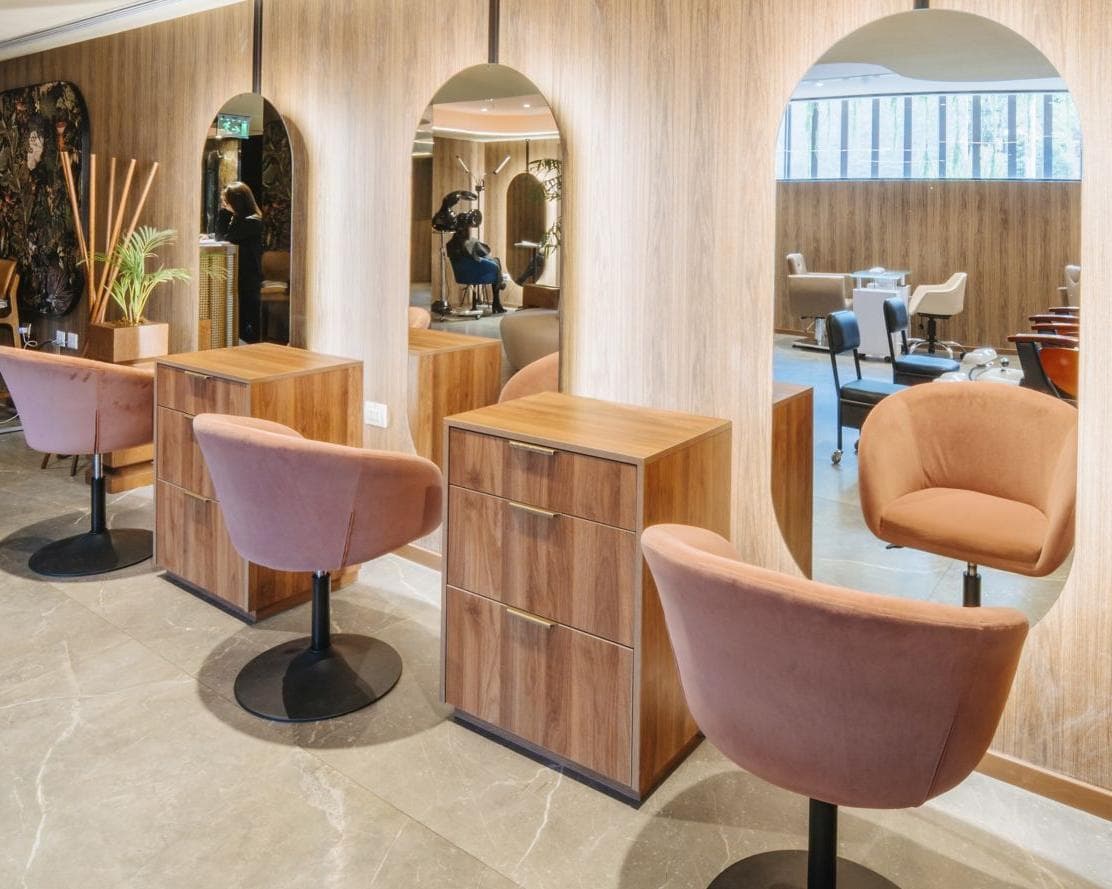 Los Tajibos, a Tribute Portfolio Hotel, 