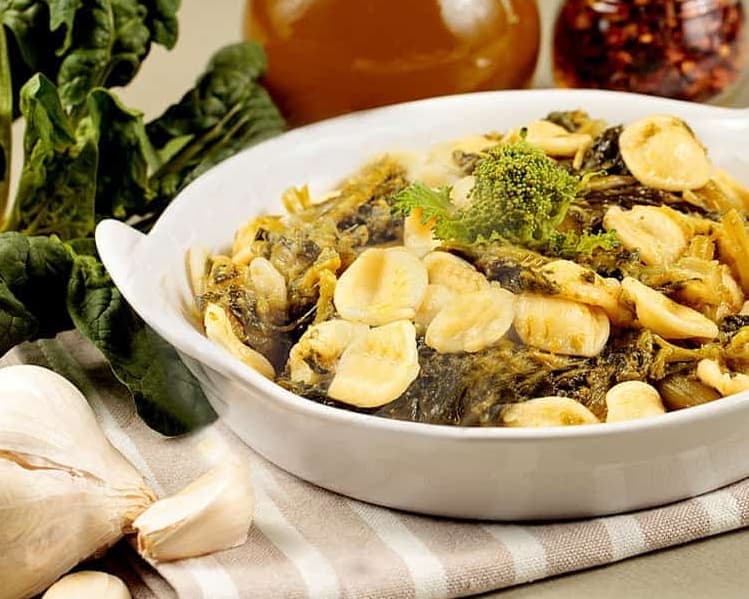 Hotel Club Santa Sabina, 