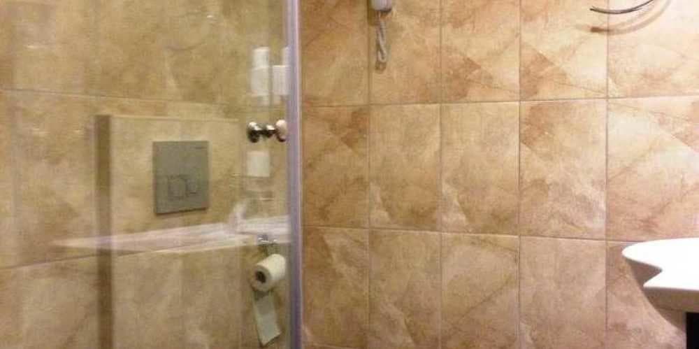 Delfinia Resort - GATTINONI, General view