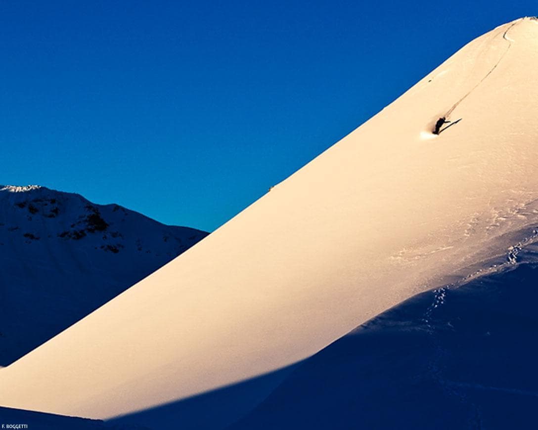 Hotel Sansicario Majestic Bluserena 2021/2023 - GATTINONI, 