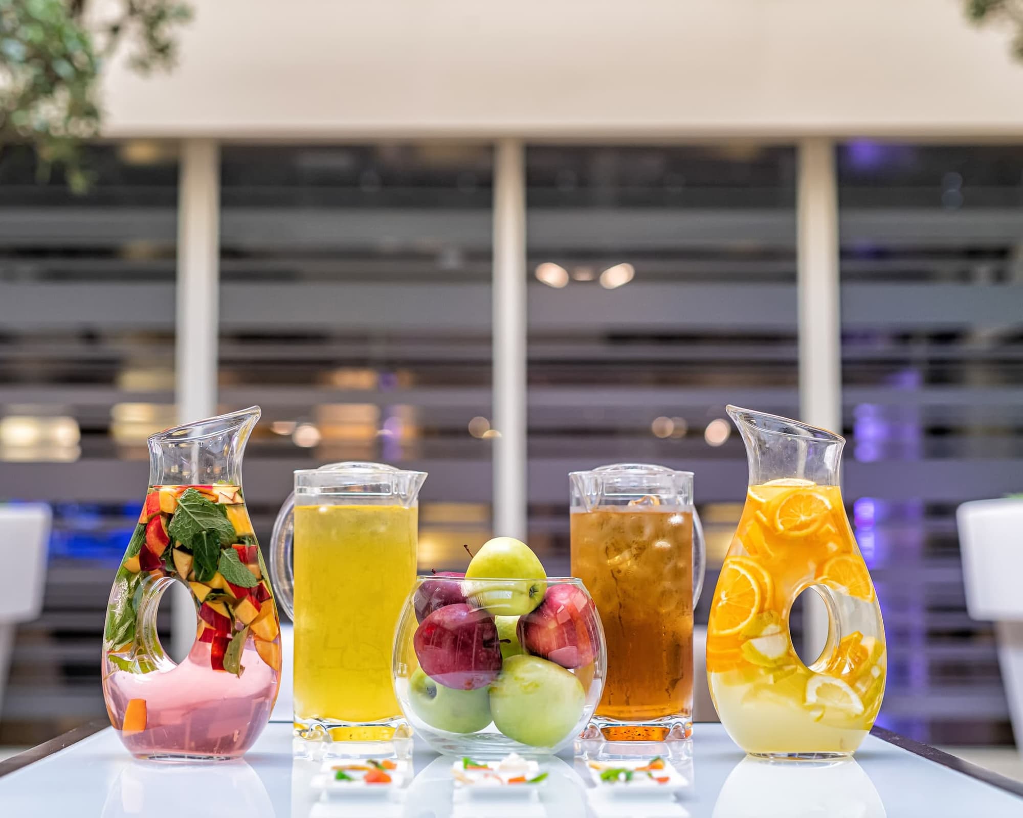 Almar Timi Ama - GATTINONI, 