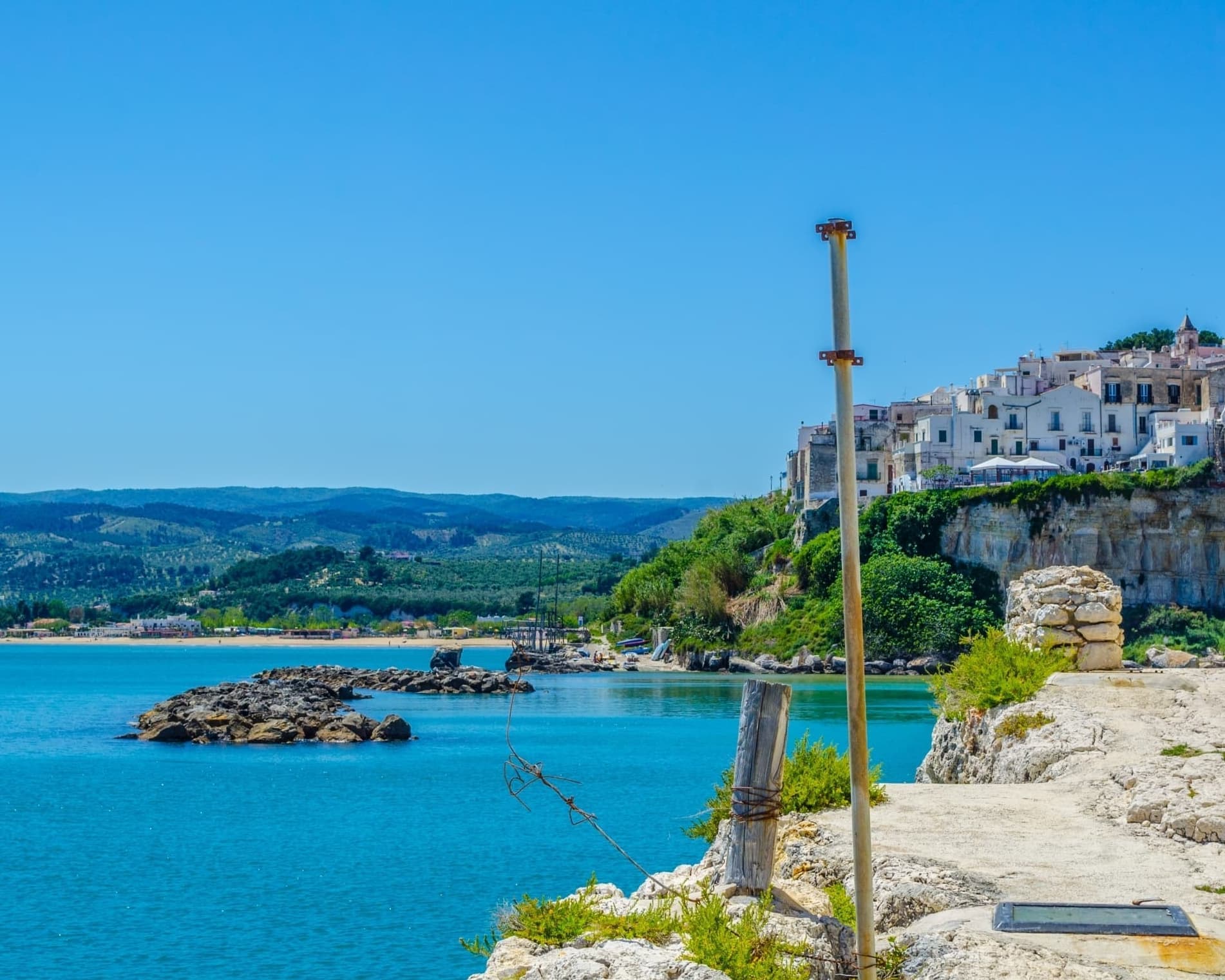 Hotel Club Bellavista, 