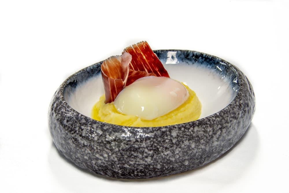 La Cala Resort, Restaurant