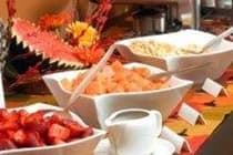 Mariel Hotel Boutique, 