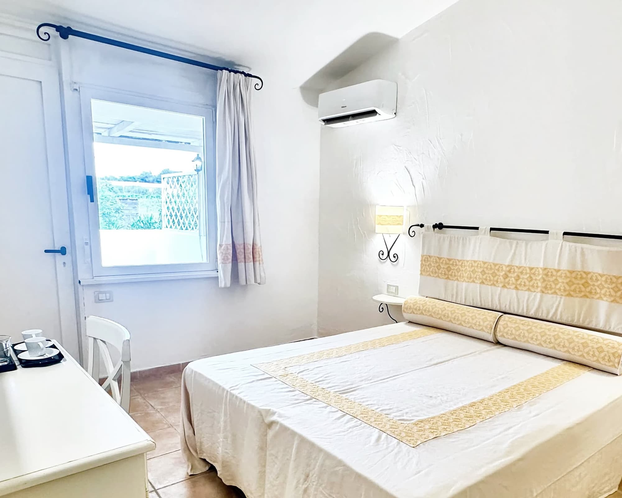 Amareclub Acqua di Mare Hotel & Resort, 