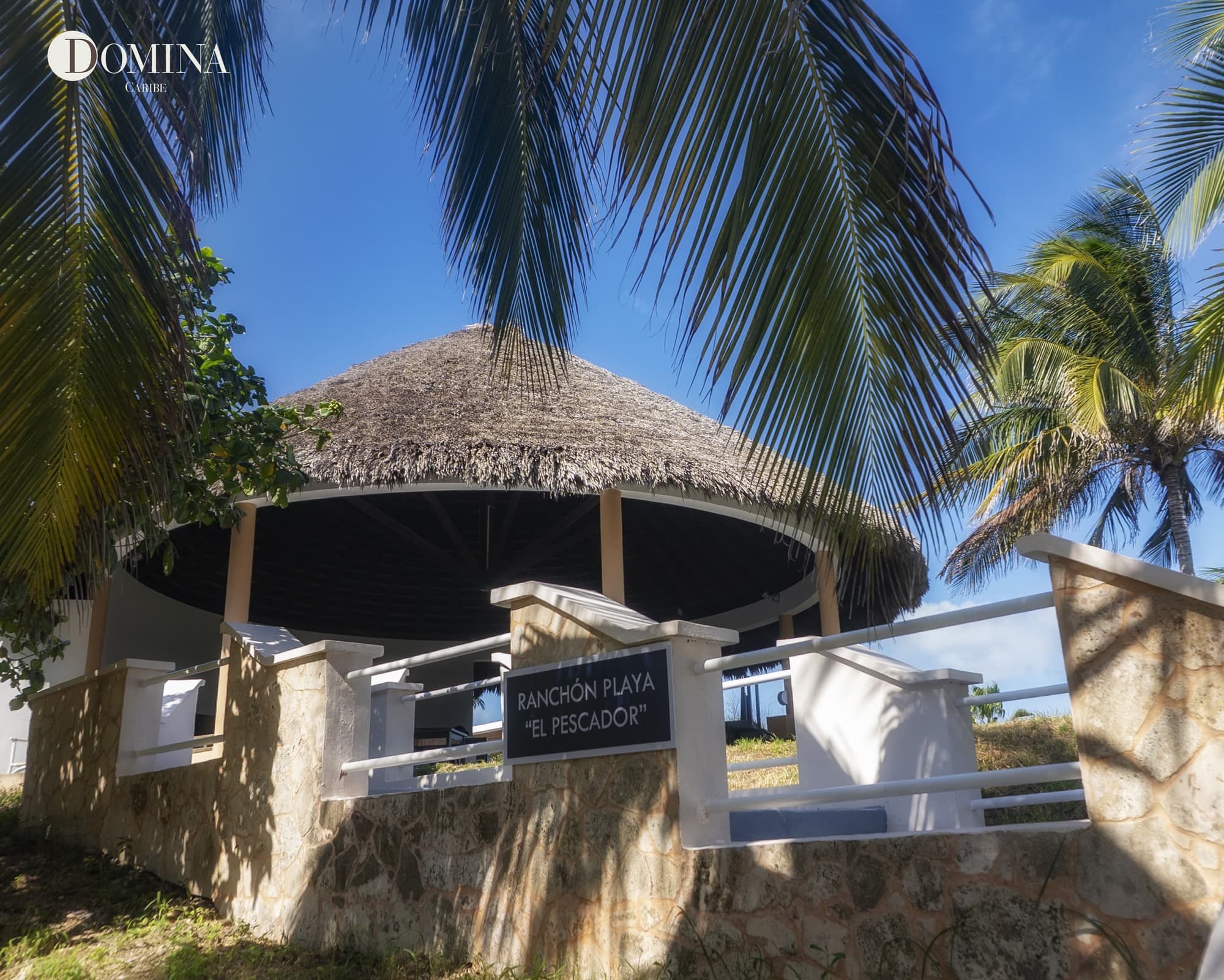 Hotel Domina Marina Varadero, 