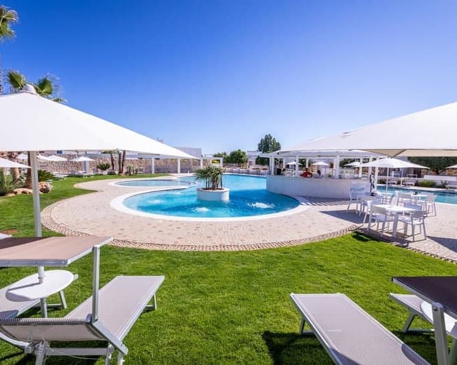 Marelive - GATTINONI, 