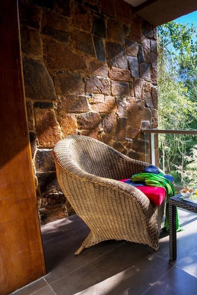 Falls Iguazu Hotel & SPA, HAB