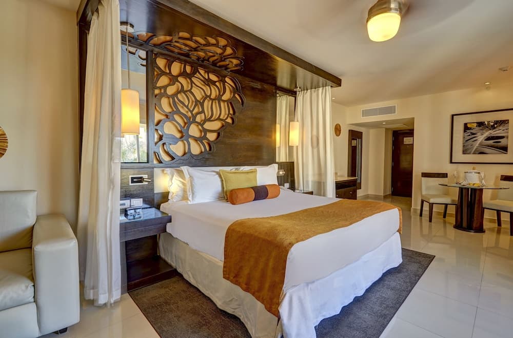 Hideaway at Royalton Punta Cana Adults Only - All Inclusive, Room