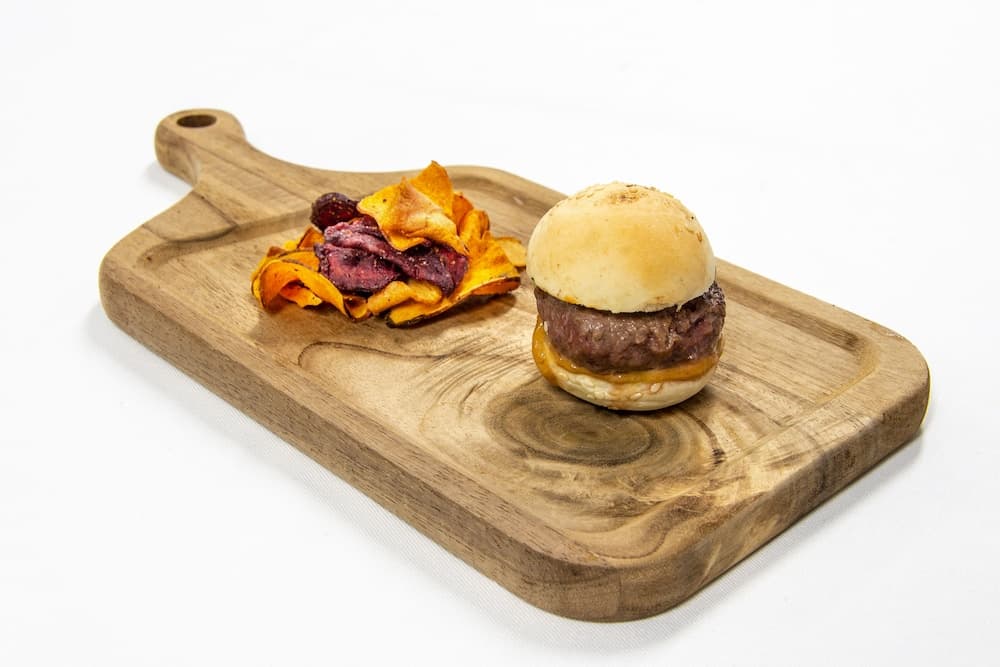 La Cala Resort, Restaurant