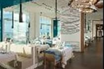 Iberostar Bella Vista Varadero, 