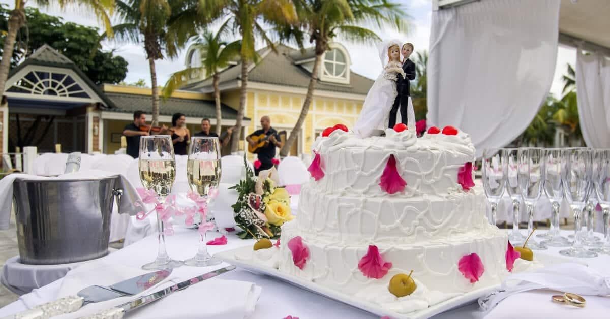 Melia Peninsula Varadero, Conferences