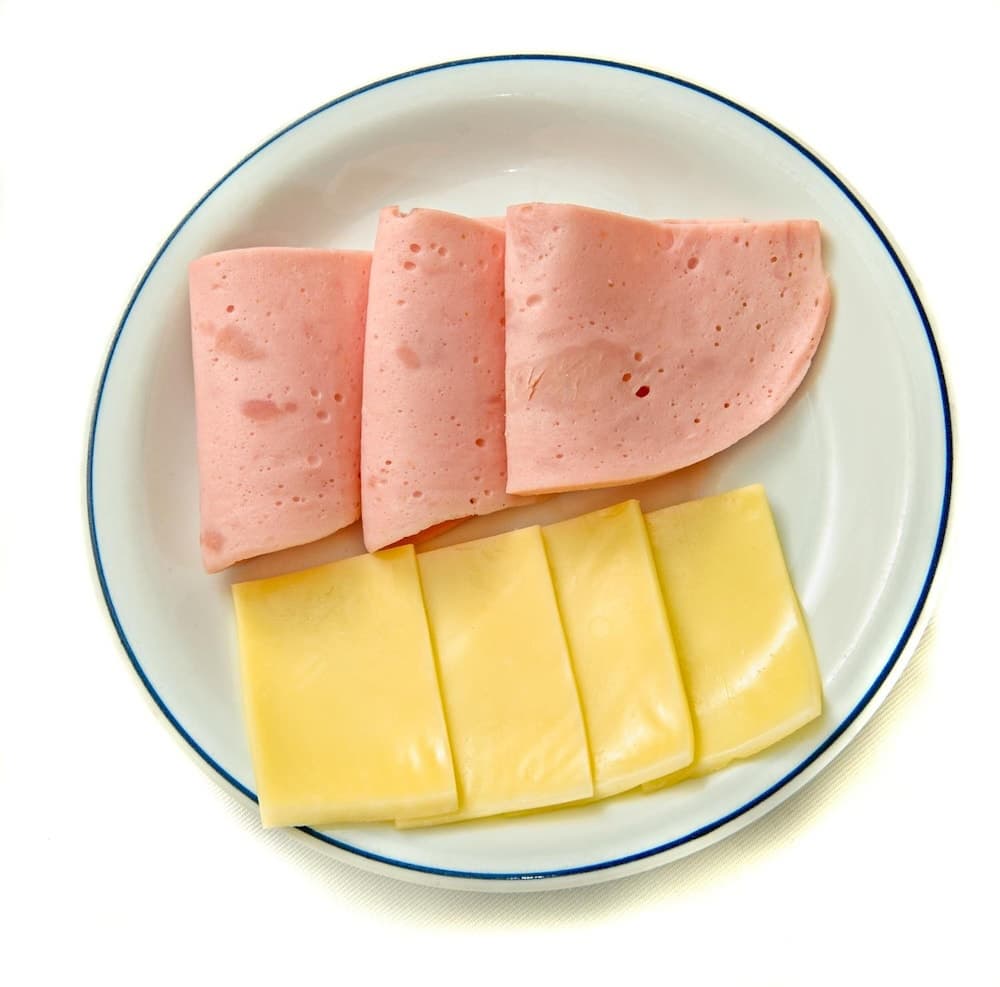 Hotel LP Columbus, Restaurant