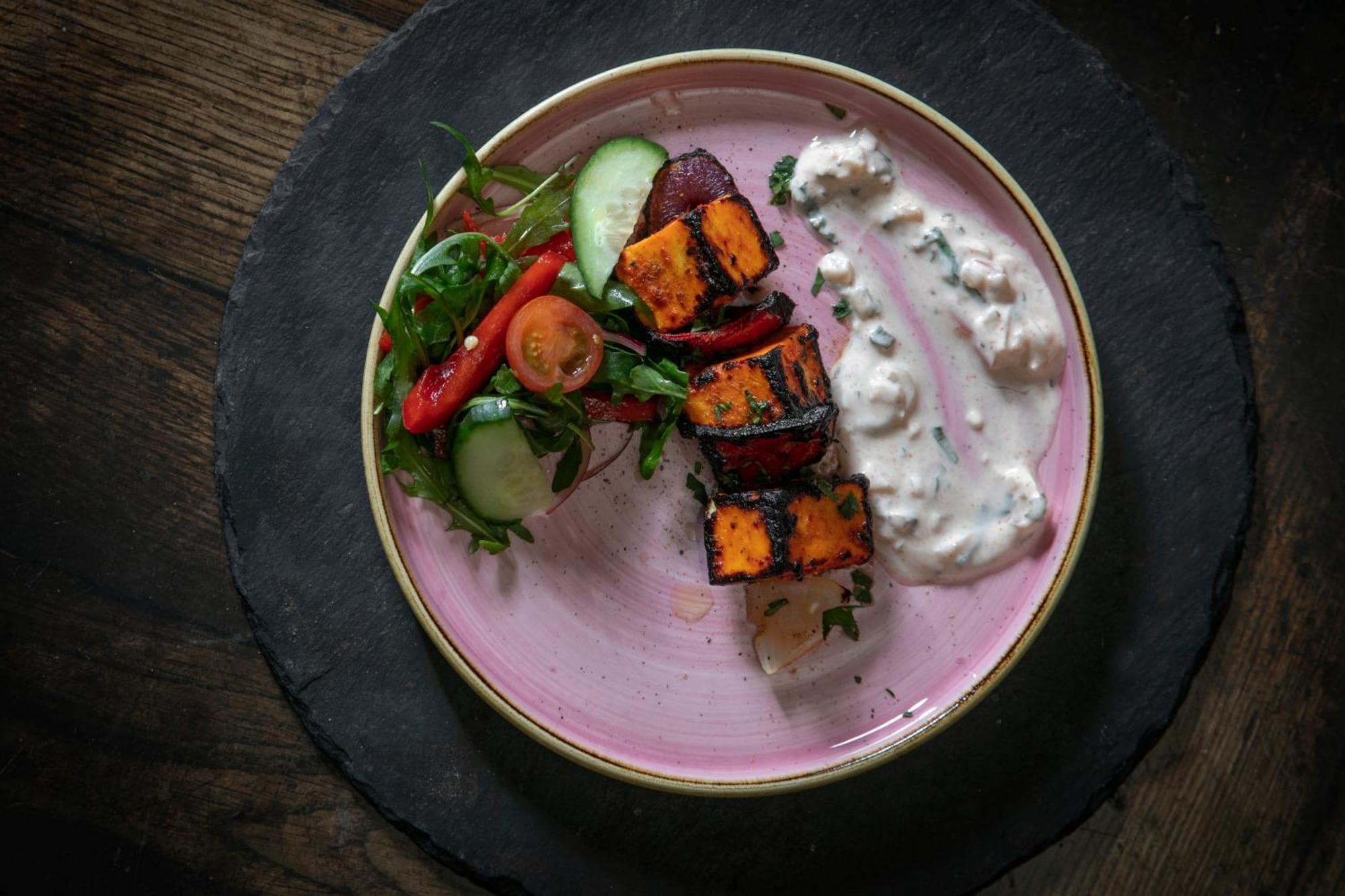 The Crown London, WorldHotels Distinctive, 