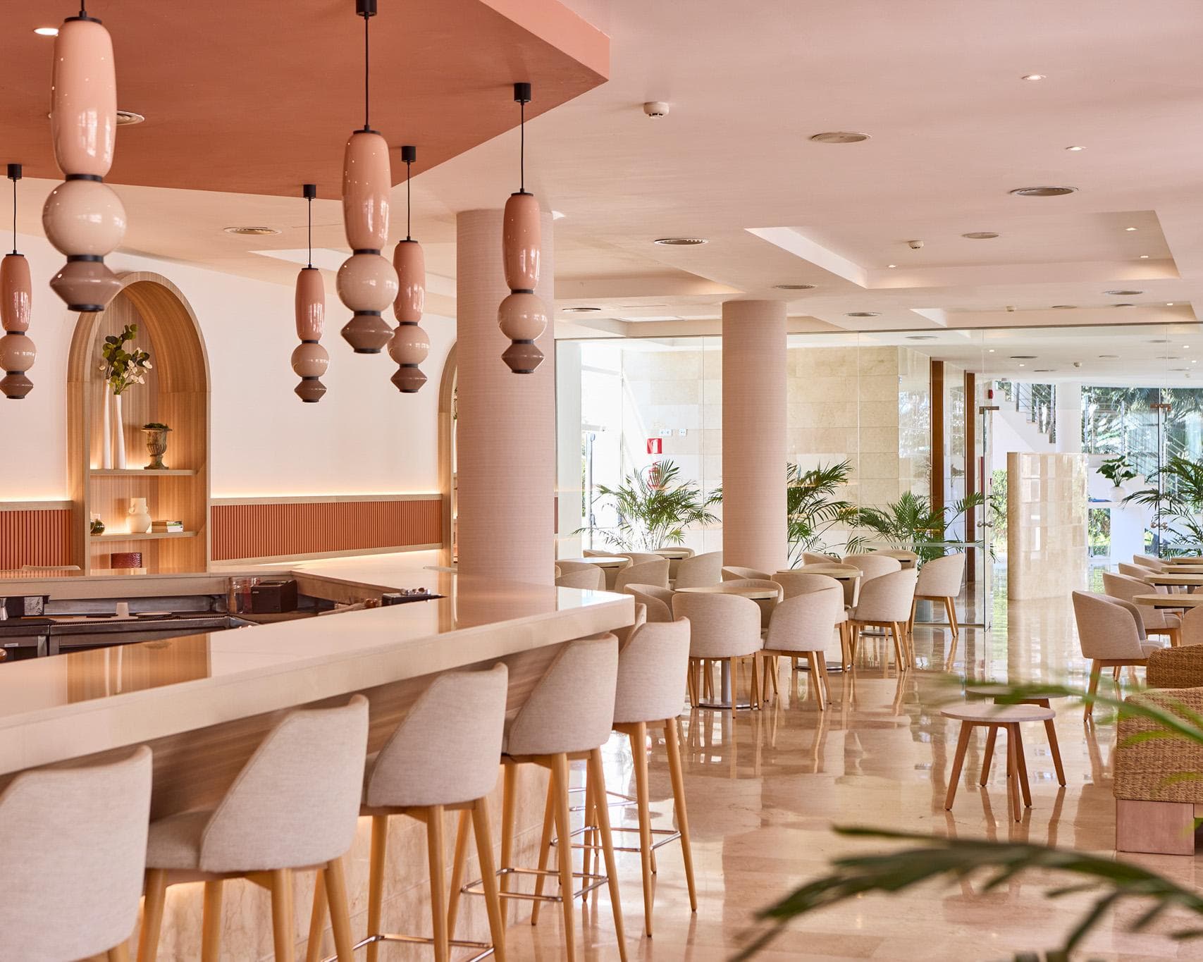 Zafiro Alzinar Mar Adults-Only, 