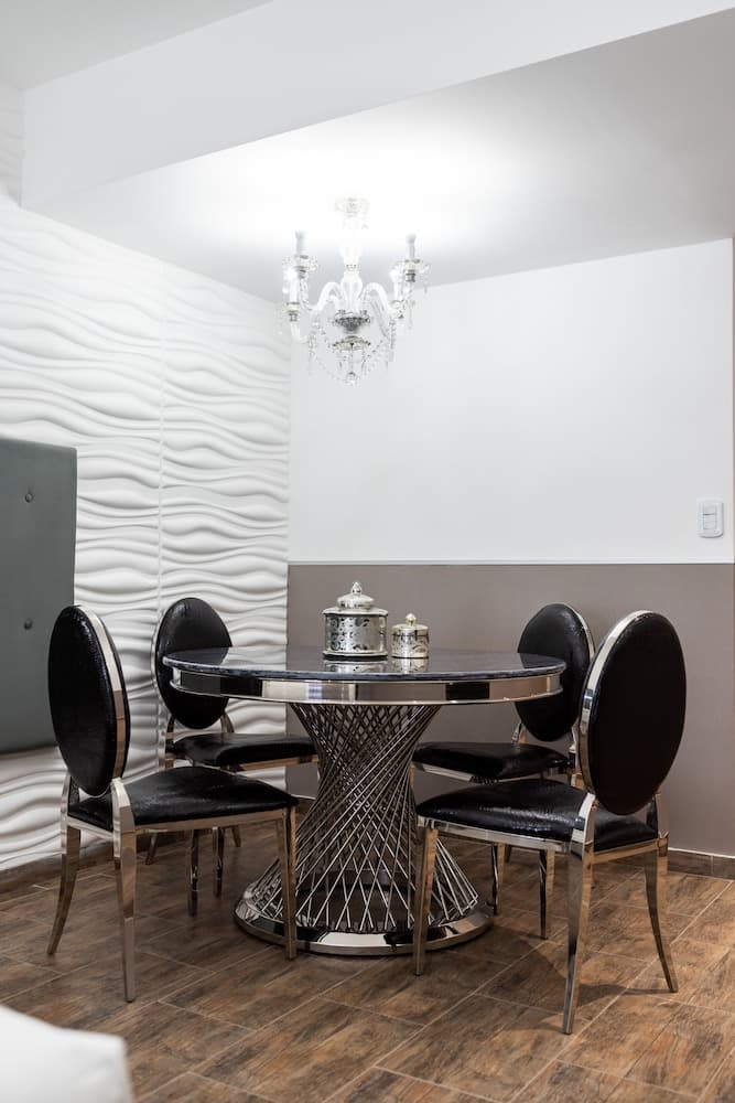 Ker San Telmo Hotel, Room