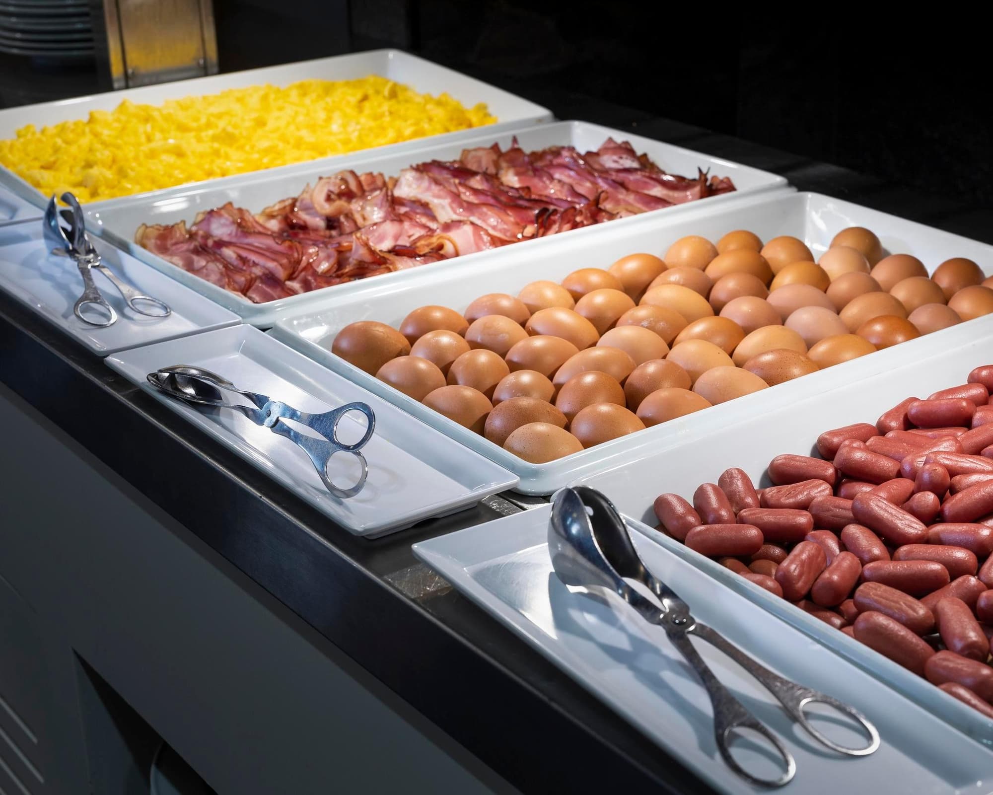 Interpass Vau Hotel Apartamentos, 