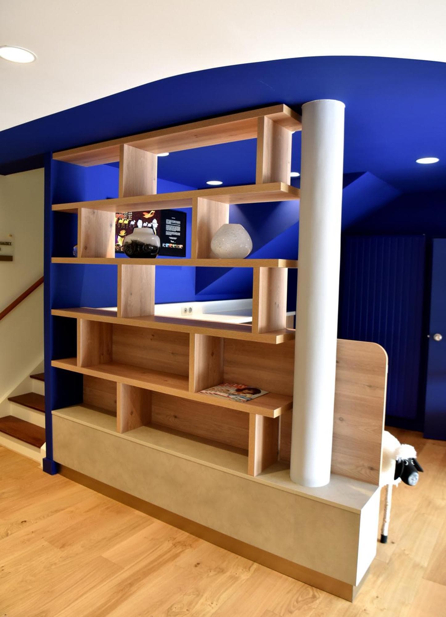 Mercure Mont Saint Michel, 