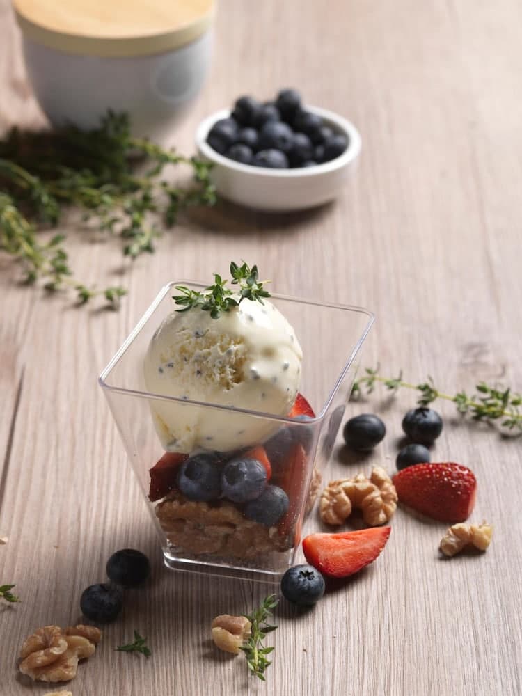 Aerotel Muscat - Airport Transit Hotel, Restaurant