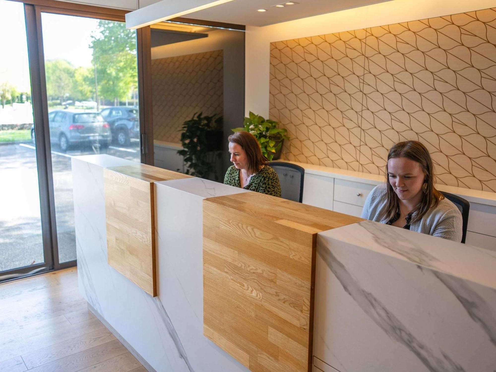 Mercure Mont Saint Michel, 