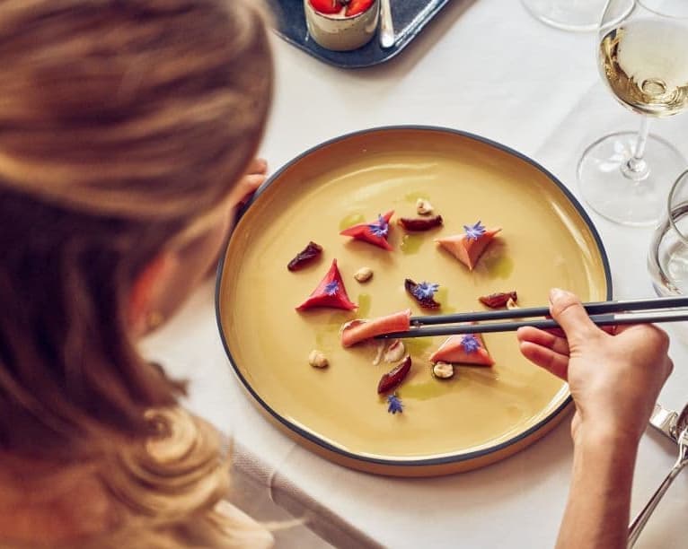 Falkensteiner Hotel Kronplatz 2025 - GATTINONI, 