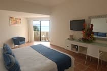 Viva Wyndham Maya Resort - All Inclusive, 