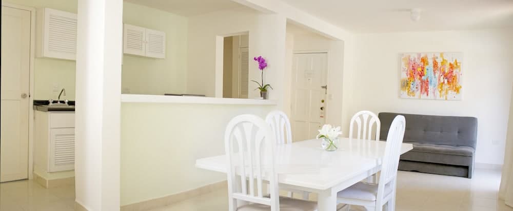 All Ritmo Cancun Resort & Water Park - All Inclusive [EXCLUSIVO BLOQUEOS], Private kitchenette