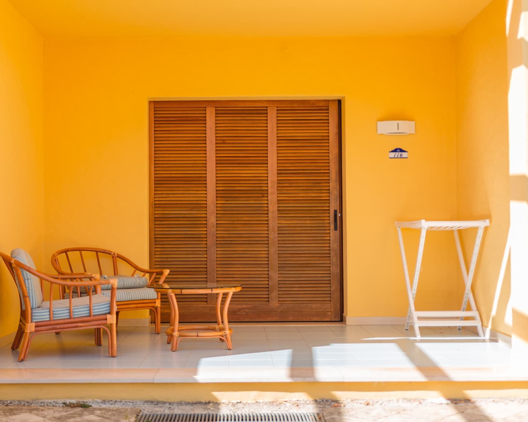 Argonauti Greenblu Residence - GATTINONI, 