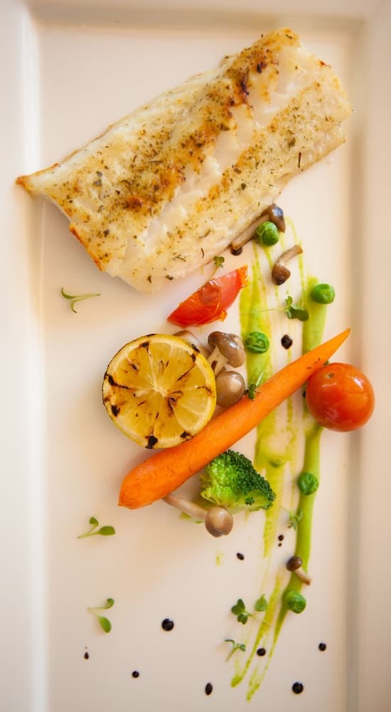 SunSquare Cape Town Gardens, Food and drink