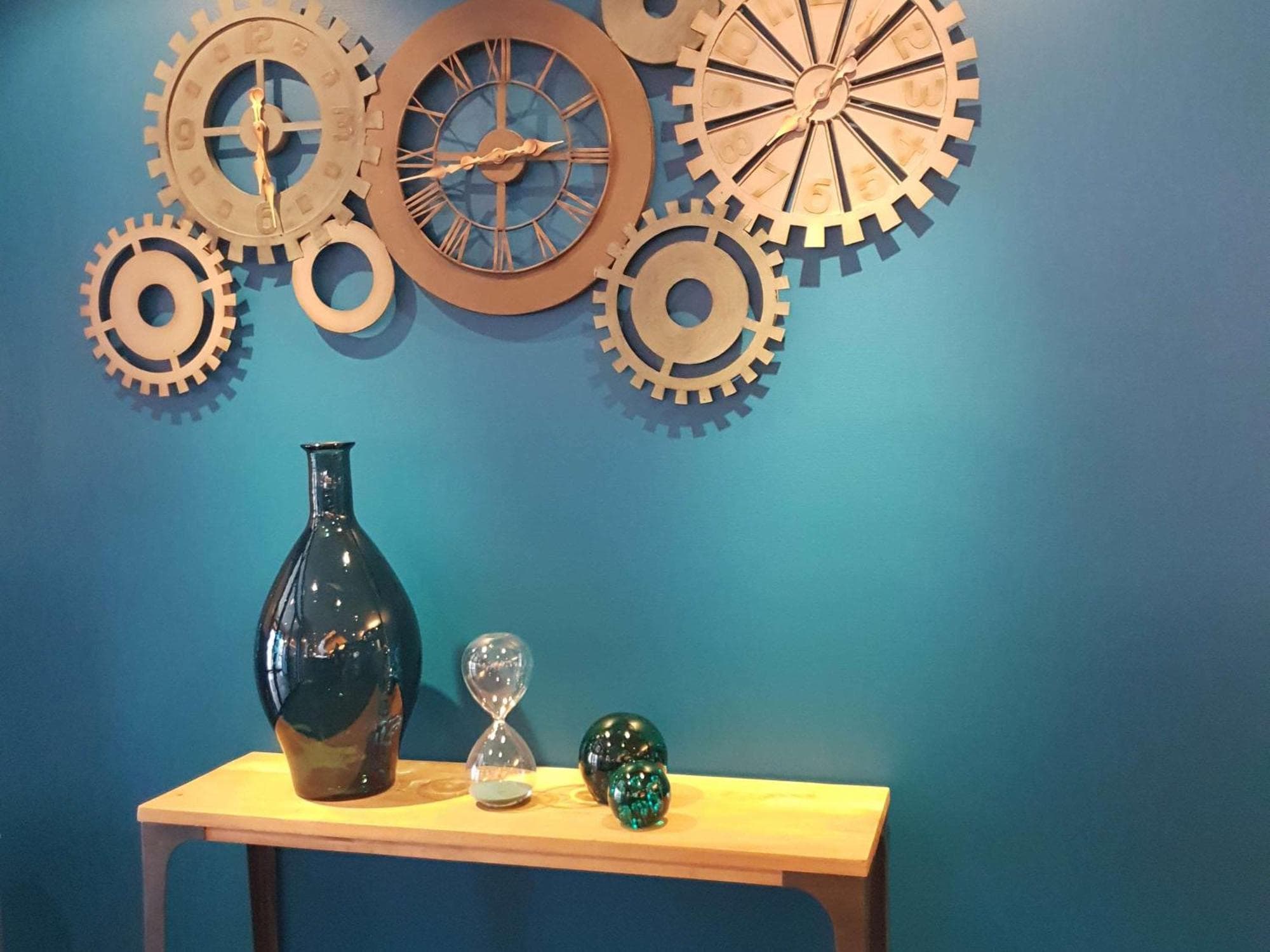 Mercure Mont Saint Michel, 