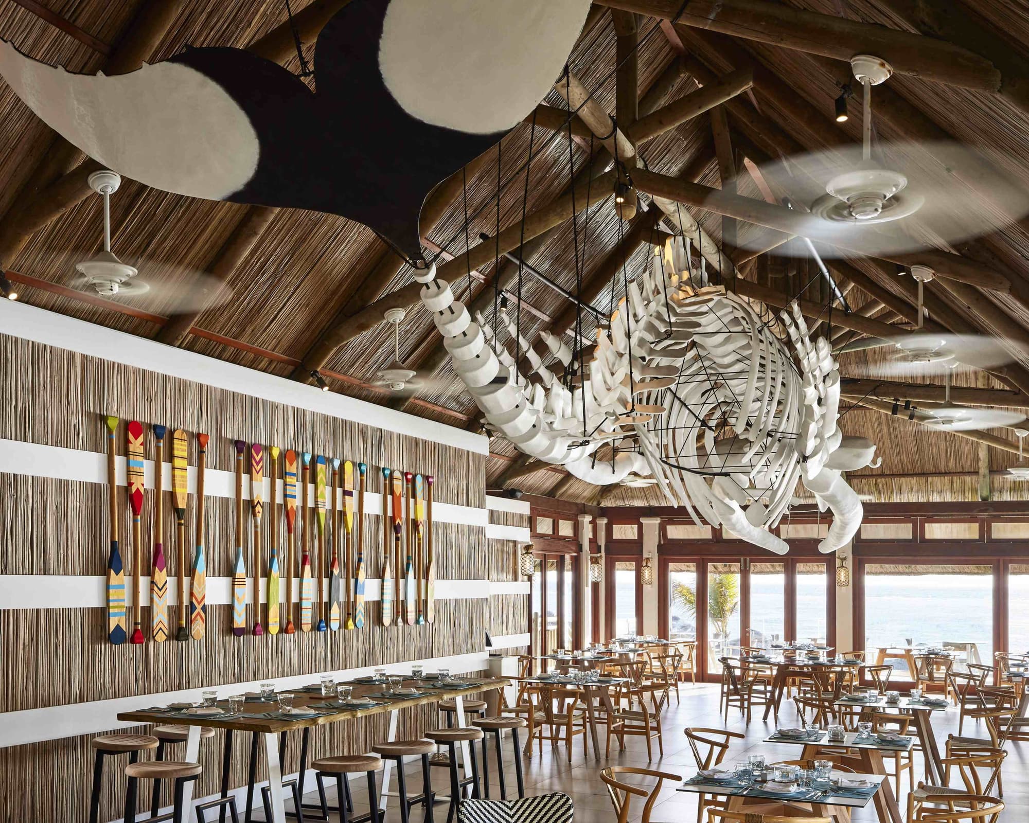 C Mauritius - Airone Selection, 