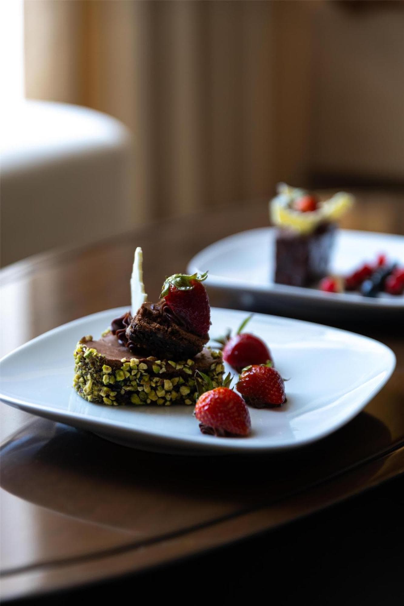 Radisson Hotel Muscat Panorama, 