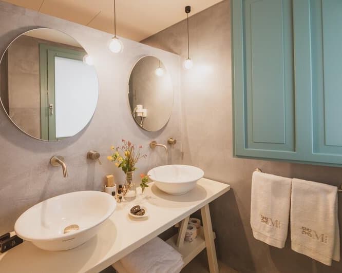 Marenea Suite Hotel - GATTINONI, 