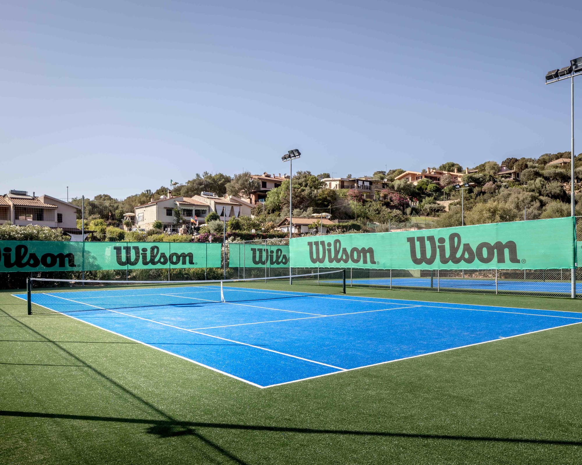 Veridia Resort, Member of Radisson Individuals - GATTINONI, 