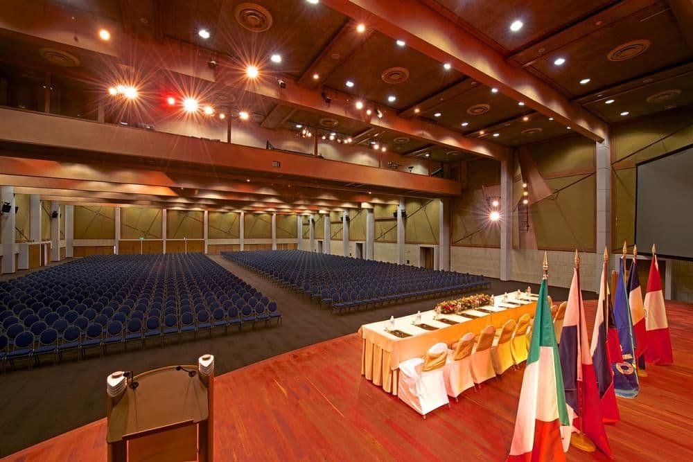 Barcelo Bavaro Beach Only Adults  - All Inclusive, 