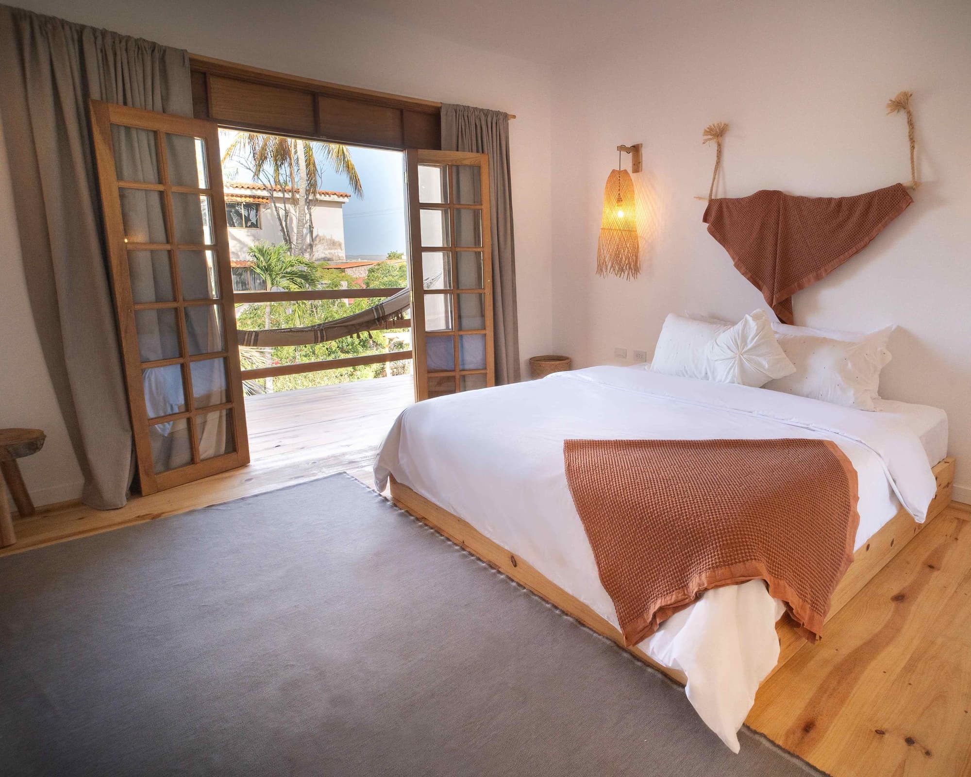 Kokua Hotel Boutique, 